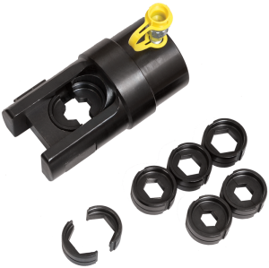 a61535b31e5b2e1e22b56d8f70c9079c386dd6c9b4de7a3a0bc127f2934171a8