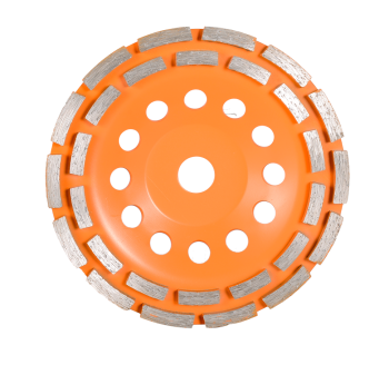23788.350