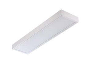 TL236_OL.f3e024ec