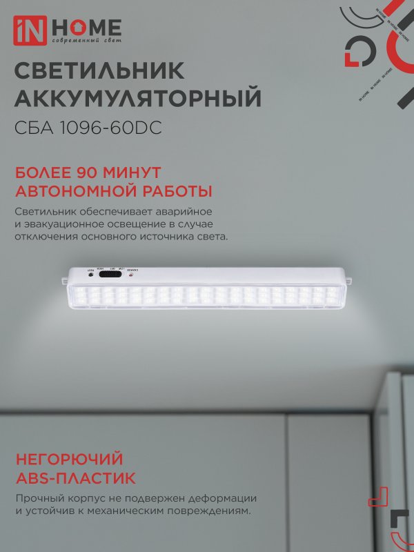 FD29758C3BAC8537C4F7F0D8CF125CBF