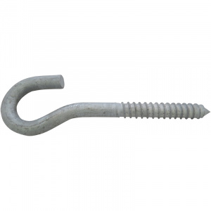 91c89ee04dddf41dedbc72e4152d4635