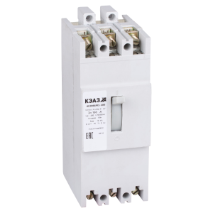 ae2066m1