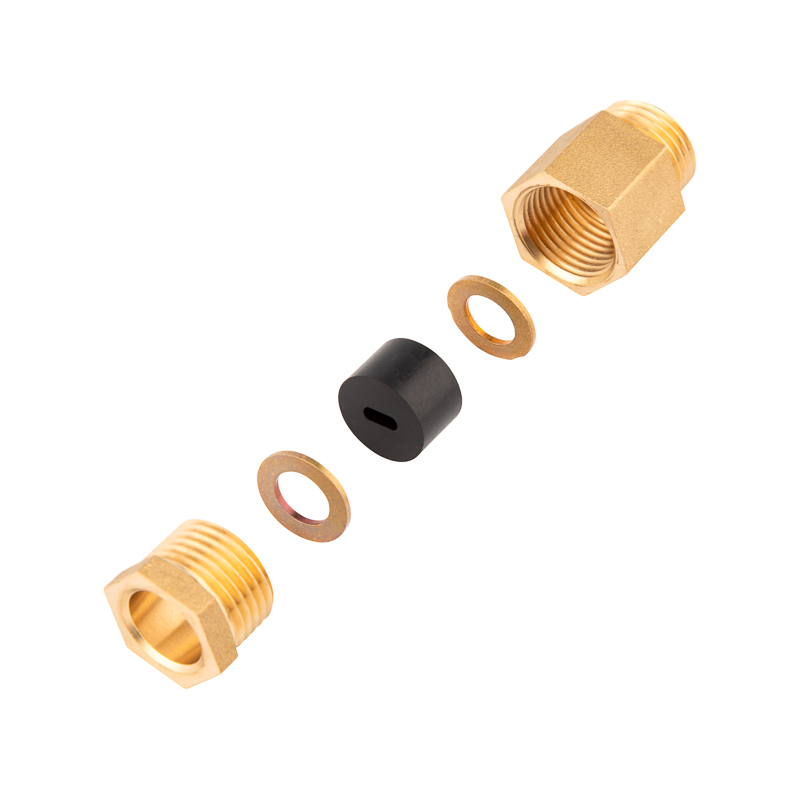 c8b45142-12cc-491b-81a2-3000b9502d35