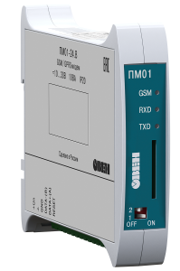 pm01