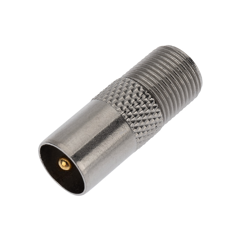 aab15c07-213d-4d86-9ec7-90e732dad033