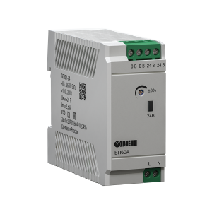 bp60a-24 (2)