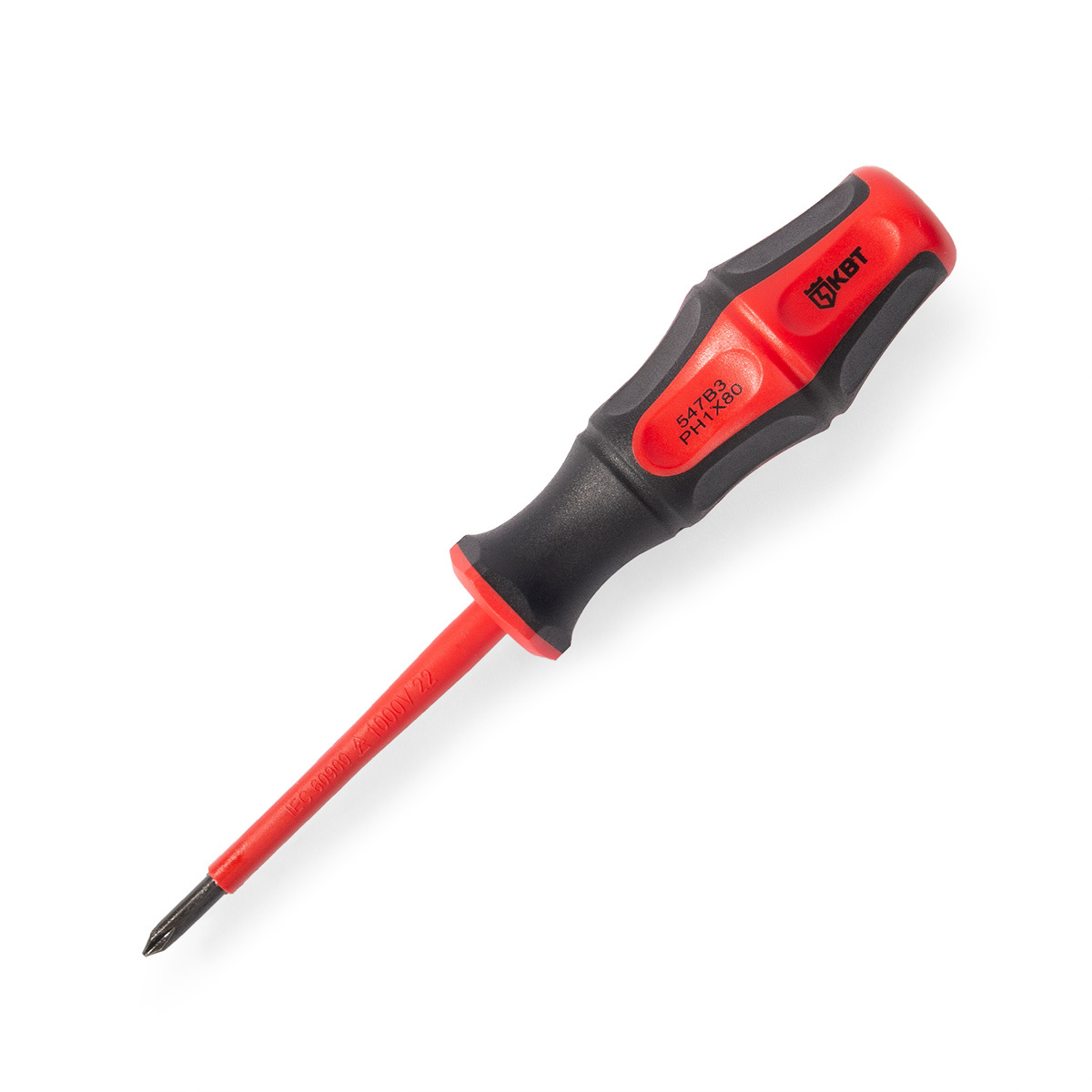 vde-screwdrivers-profi-ph1x80_base (1)