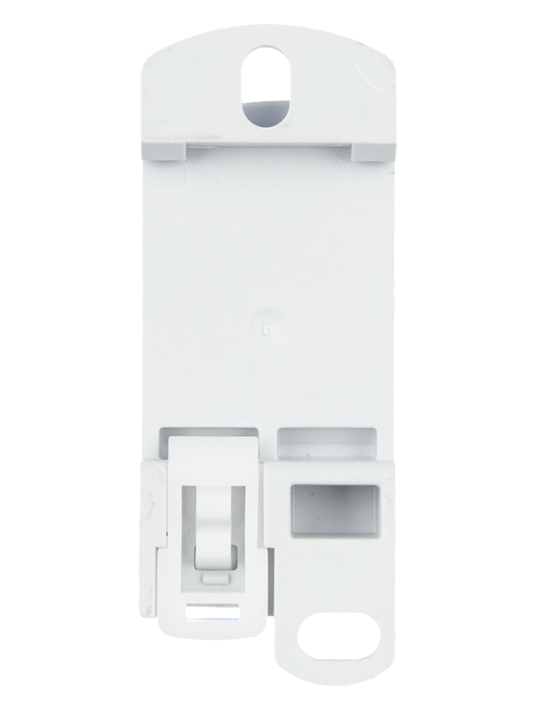 Дополнительное фото продукта RBD-125 (4)