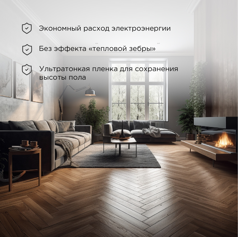 6e32c4e9-ef04-4f23-9aa0-b60df5bba2ad