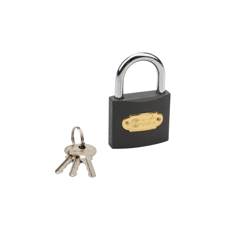 0b94c571-cb98-4b7e-ad70-cfdf5f7a0678