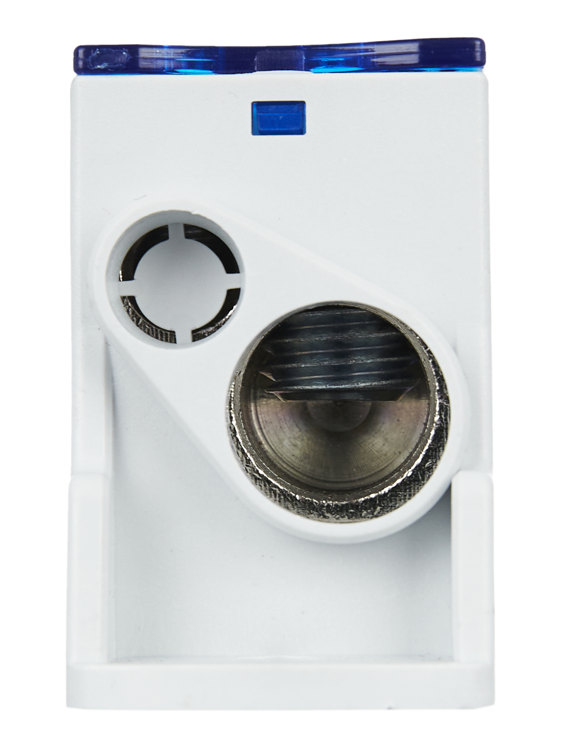 Дополнительное фото продукта RBD-160 (6)
