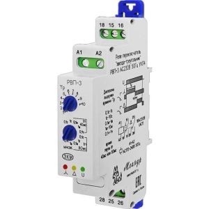 vqxjhzfn86uwmwpgepa2g3q93koloaa3