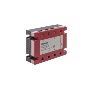 ht-6044.zd3_