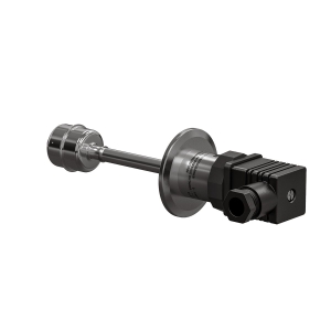 pdu-2n.1_osv_1 (1)