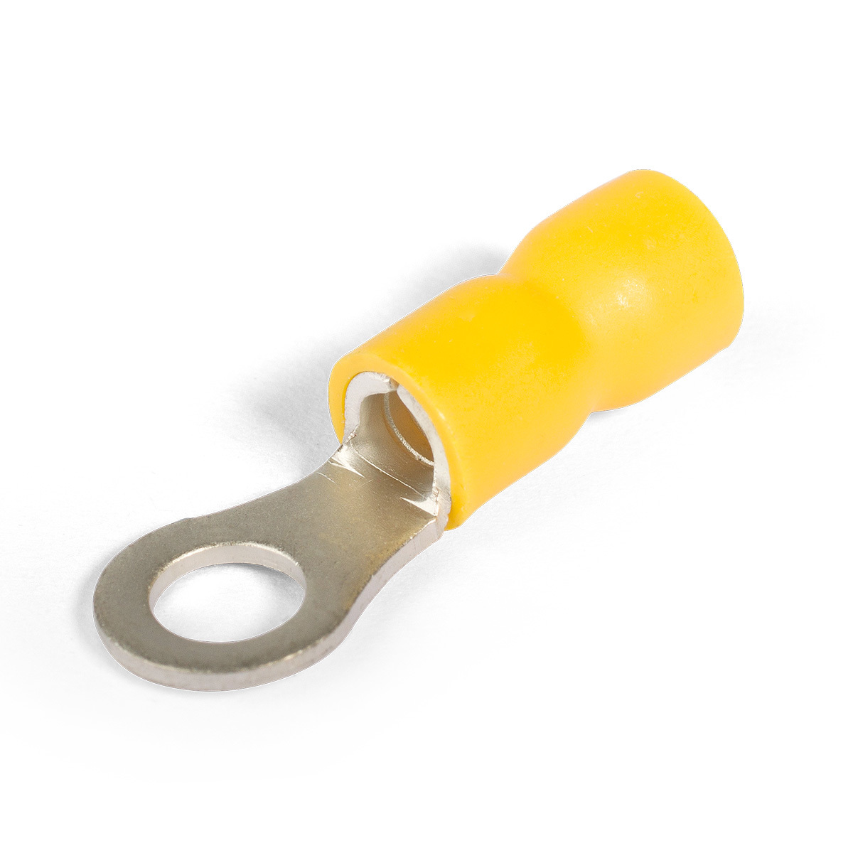 nki-6_0-5_base