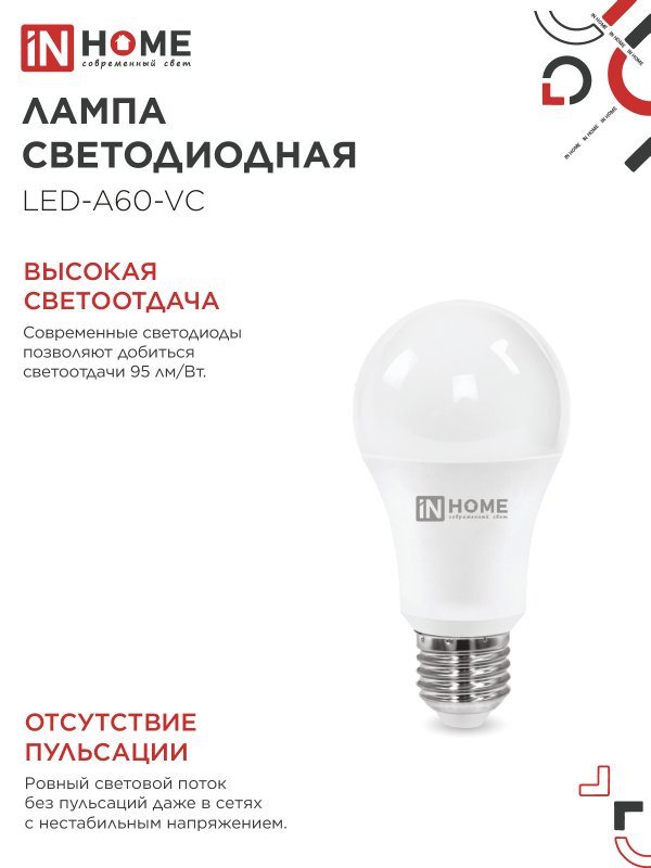 A8CAF42129E882172AC8DA9E7A4BA42B
