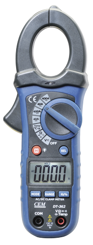 dt-362