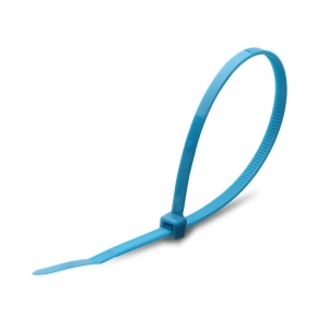 kss_blue