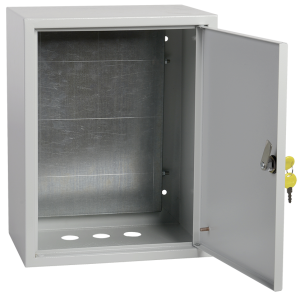 f71ad9d43b7acd67206462c7ef4572252d65825841c8dfef05517d450430b876