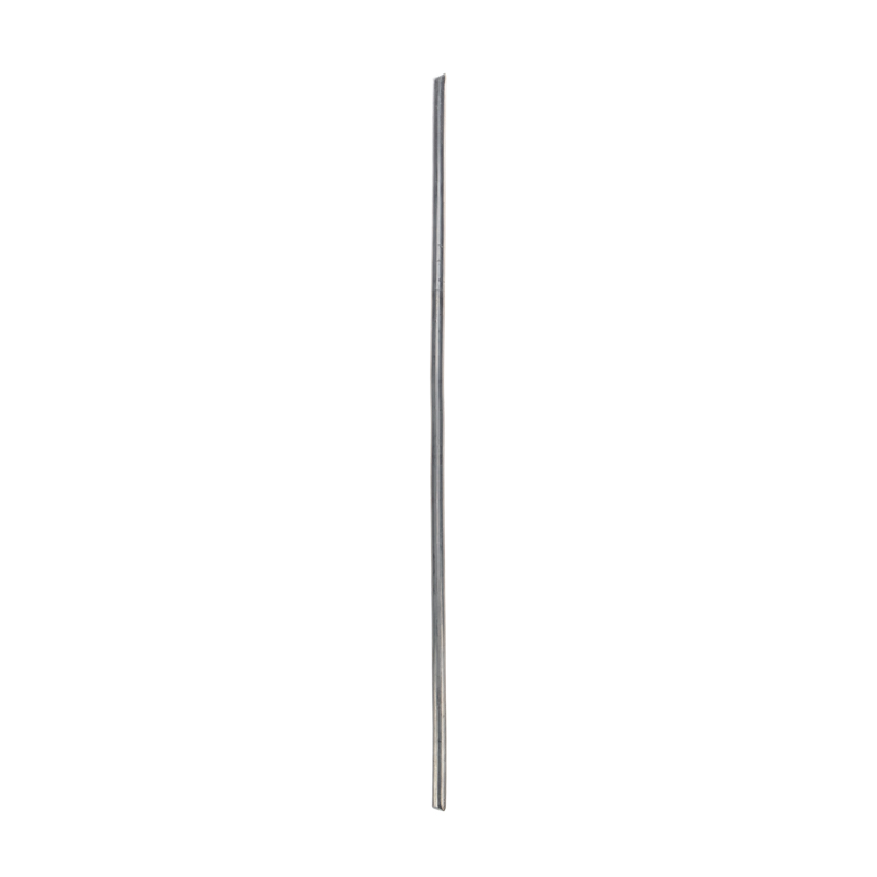 7b1c5075-17fa-4943-9de1-1f72d1854720