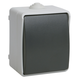 b7bd35473845c7a6bca8ea13ade719bc