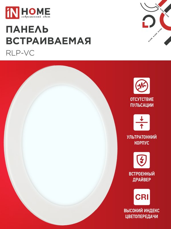 B66ABDB784C29F192C7078ED50F73BC8