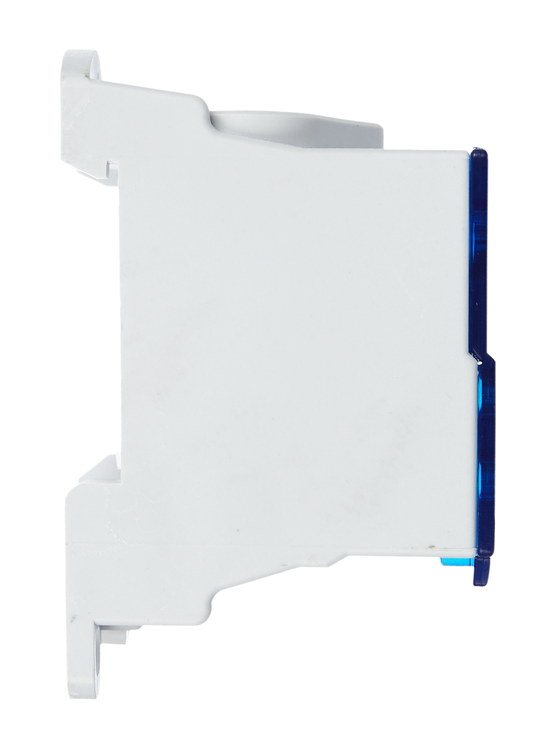 Дополнительное фото продукта RBD-125 (2)