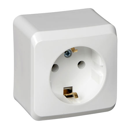 60cc320b-cc08-411a-8d8e-d92ca6abc331