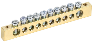2f84168548fce6e7b57ea1238694ac4daccd0108b6d4f3596489f6a988a10af4