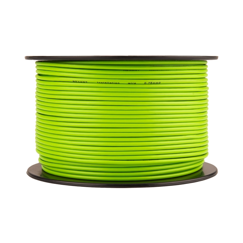 2d0b5ffb-71bc-48c8-bb9d-e83c6db565a0