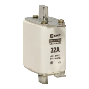 61890E77CE847D06A14ADC96EF03B622