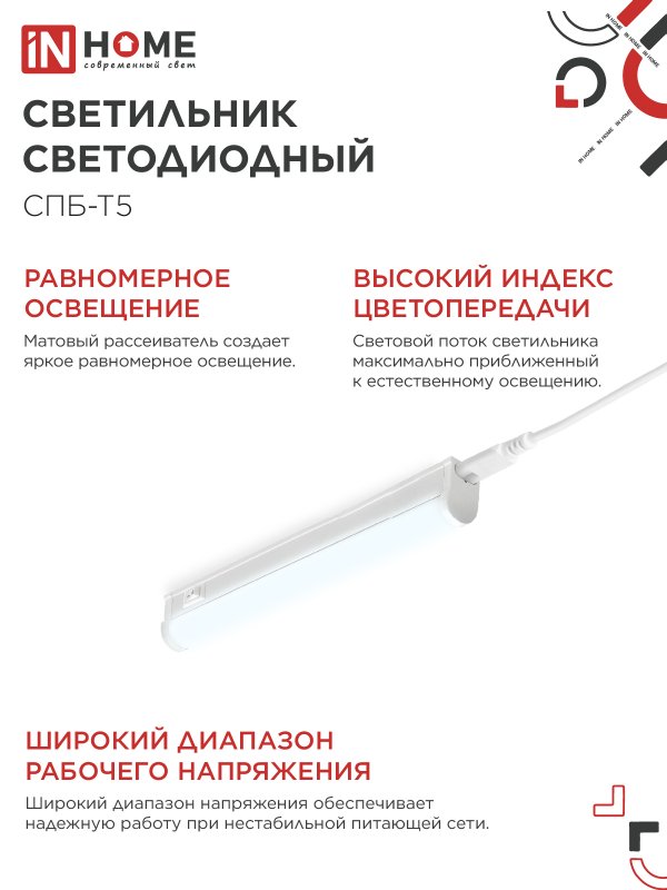 A8A724208321BF0842216FE0BA228920