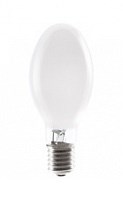 87504_middle