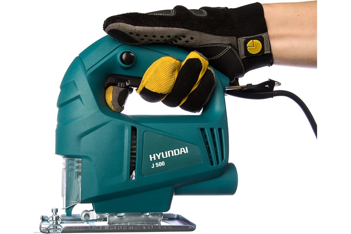 52136289_11zon