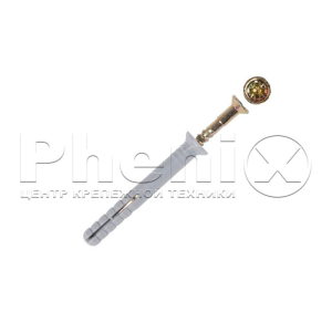 d7325c6a79cc11ec82380e25d19a243b_d7325c6b79cc11ec82380e25d19a243b