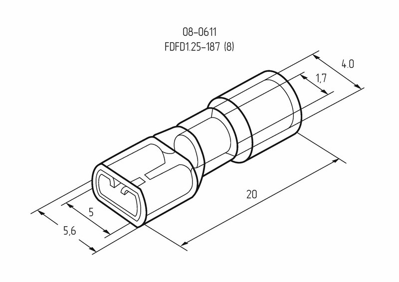 ae3d4b71-353a-4d1e-bbcc-7b8f2ac3b91f