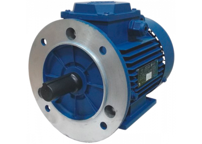 electrodvigatel-air-80-IM2081-b35-700x500