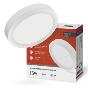 89B85A14C05B744D13EC9F8B8EACC7D0