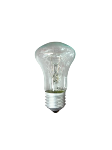 a1f17f46-5bf7-48a5-9ee5-aa95abccf00a-Photoroom