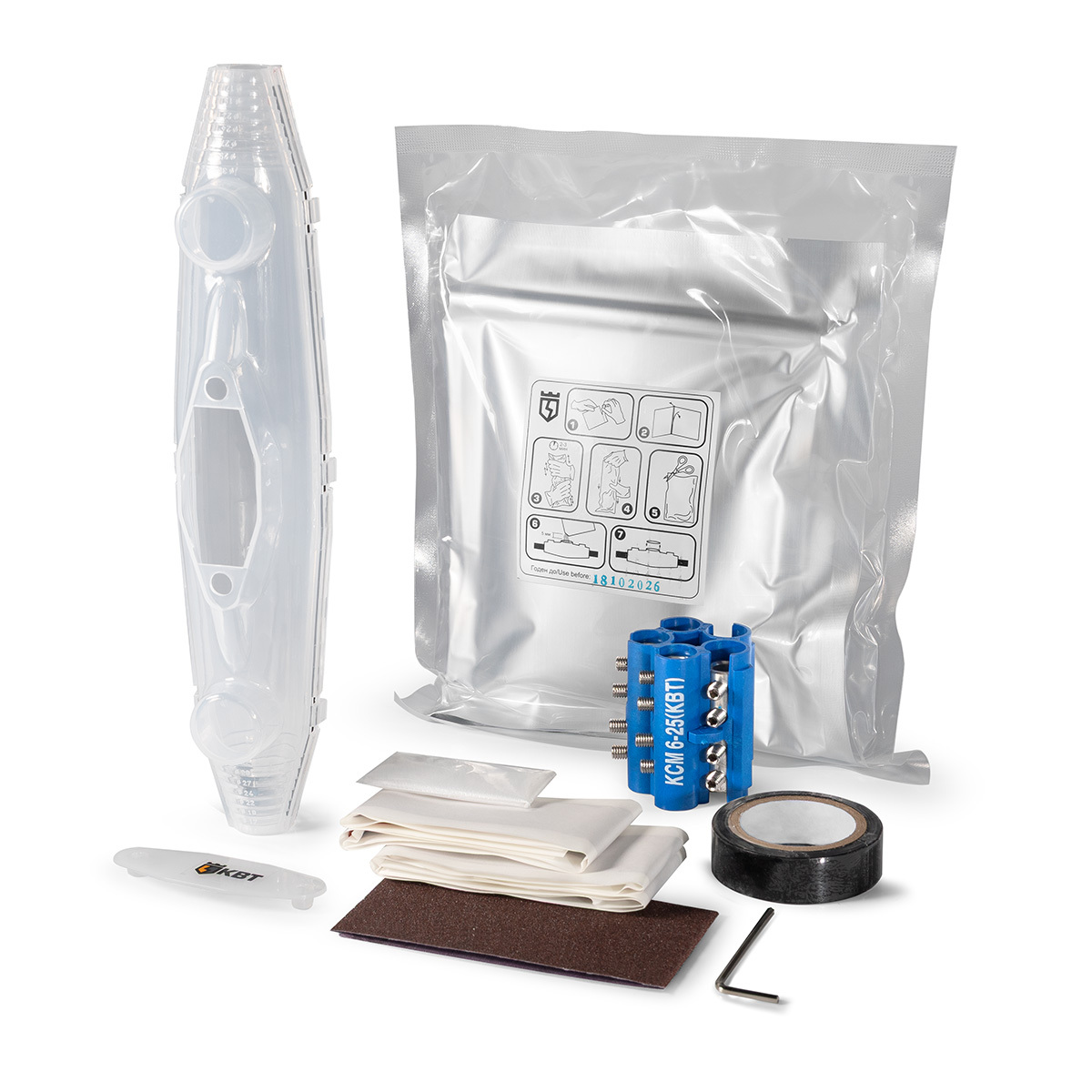 mks-2_b_base