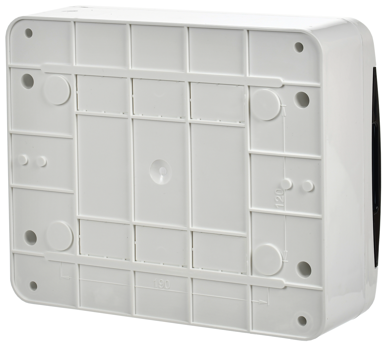 Дополнительное фото продукта TF5-KP12-N-12-41-K01-K03 (6)