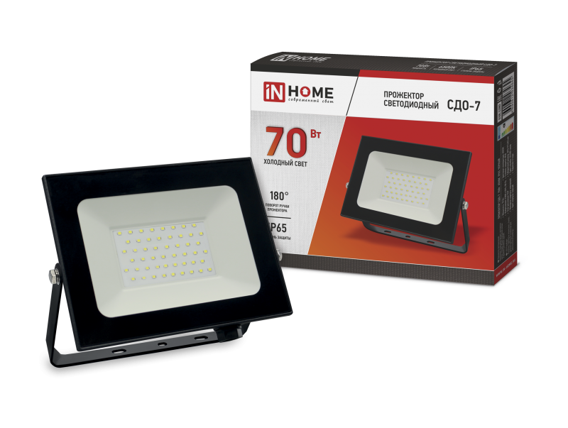 2224D75D902C26429C117AAD64ADE395