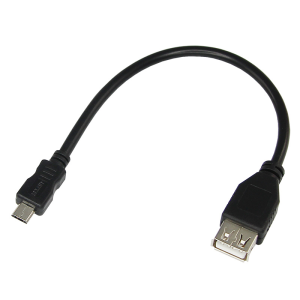 24dd1c38-0878-443b-a030-ad2486562ca3