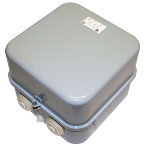 pm-12-063141.6c828335