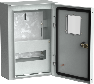 cf2a657c0b53695f7b0dfa40c21c2b2766b8d9fc96b899a0e414fdda0bbcab7c