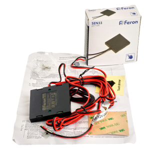 ejgb6kwmevoj0ki2m2u1g8y4x0c3ypne