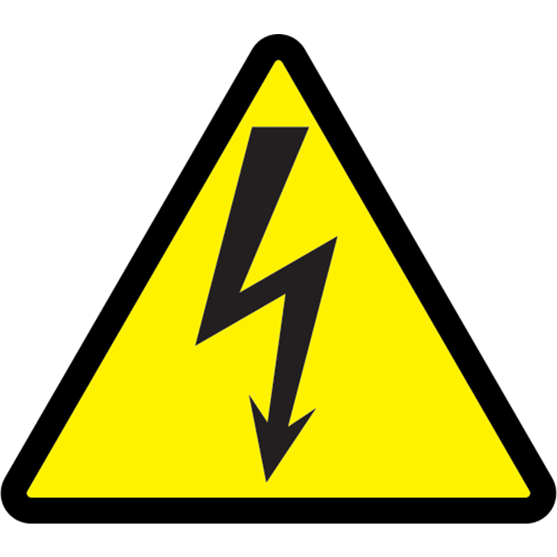 a82fddfc-7cf7-4c97-a6a0-a3662f82aa03
