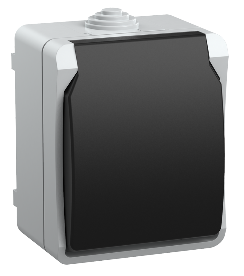 dd34a8d8e7d31ff2cb32cba73572251a7f477b856f4b0190769fcd31e9383d2a