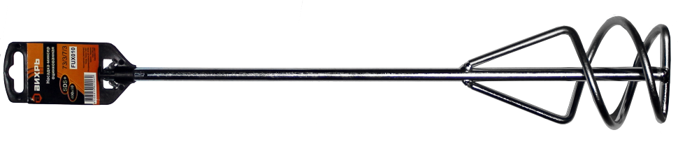 3605.970