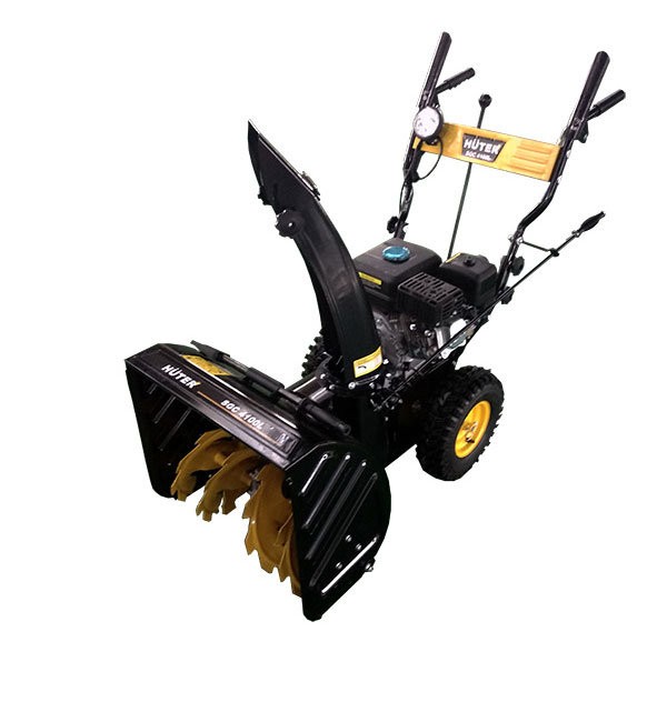 1904.970